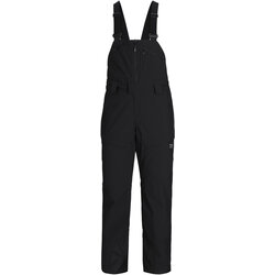 Outdoor Research Snowcrew Bib Pants - Black