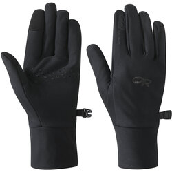 Outdoor Research Women's Vigor Lightweight Sensor Gloves