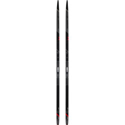 Rossignol Delta Comp R-Skin Skis - Stiff 2024