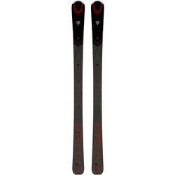 Rossignol Experience 86 Ti (Open) Skis