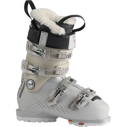 Rossignol Pure Heat GW Ski Boots - Women's