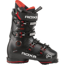 Roxa R/FIT 80 GW Ski Boots 2024