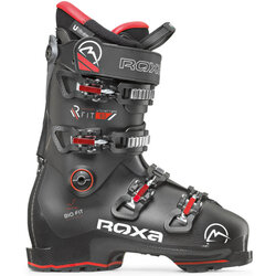 Roxa R/FIT 80 GW Ski Boots