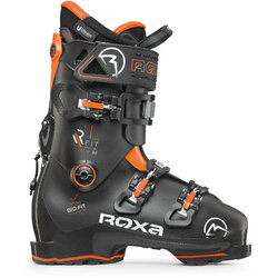 Roxa R/FIT Hike 90 Ski Boots