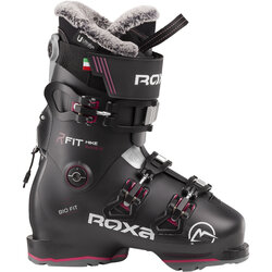 Roxa R/FIT Hike 85 W GW Ski Boots - Women's 2024