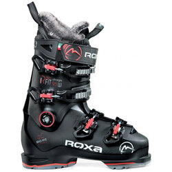 Roxa R/FIT Pro W 95 GW Women's Ski Boots