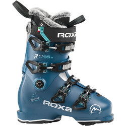 Roxa R/FIT 95 W GW Ski Boots - Women's 2024