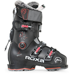 Roxa R/FIT W Hike 85 Women's Ski Boots