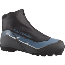 Salomon Escape Prolink Cross Country Ski Touring Boots 2024