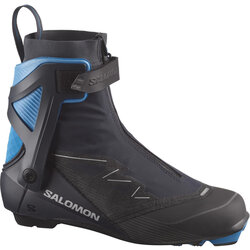 Salomon Pro Combi SC Boots 2024