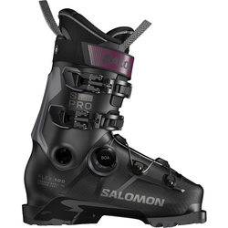 Salomon S/Pro Supra BOA 100 Ski Boots