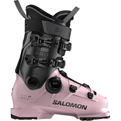Salomon S/Pro Supra BOA 95 W Ski Boots - Women's