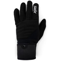 Swix AtlasX Glove-Mitt