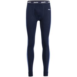Swix RaceX Bodywear Pants