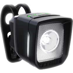 Trek Trek Ion 100 R Front Bike Light