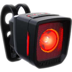Trek Flare R City Rear Bike Light