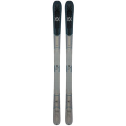 Volkl Mantra 84 Skis