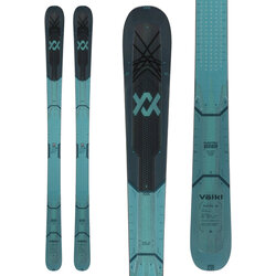 Volkl Völkl Mantra 88 Skis