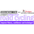 Gorham Bike & Ski Women's Road Cycling Clinic, Saturday & Sunday, September 19th & 20th, 9am-3pm: Improve fitness, confidence and technique!