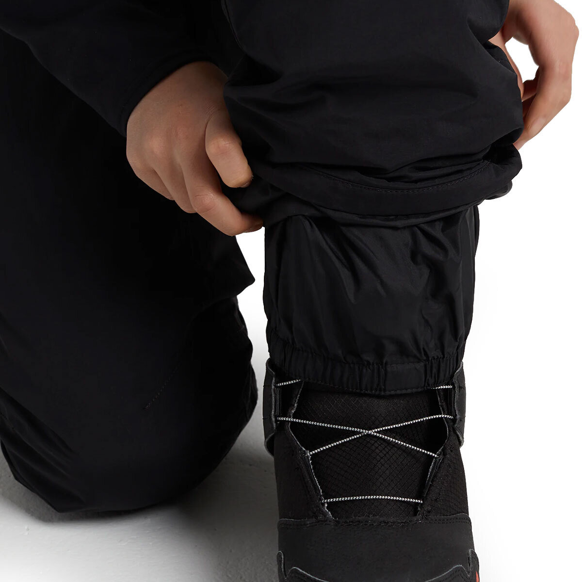Burton Boys' Barnstorm 2L Pants - Maine Bike Shop