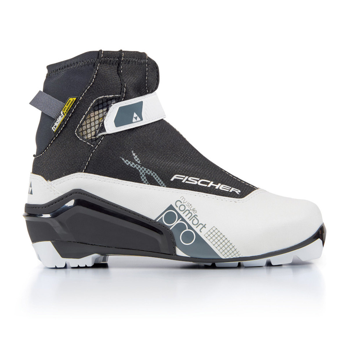 Fischer XC Comfort Pro XC Ski Boots Mens 