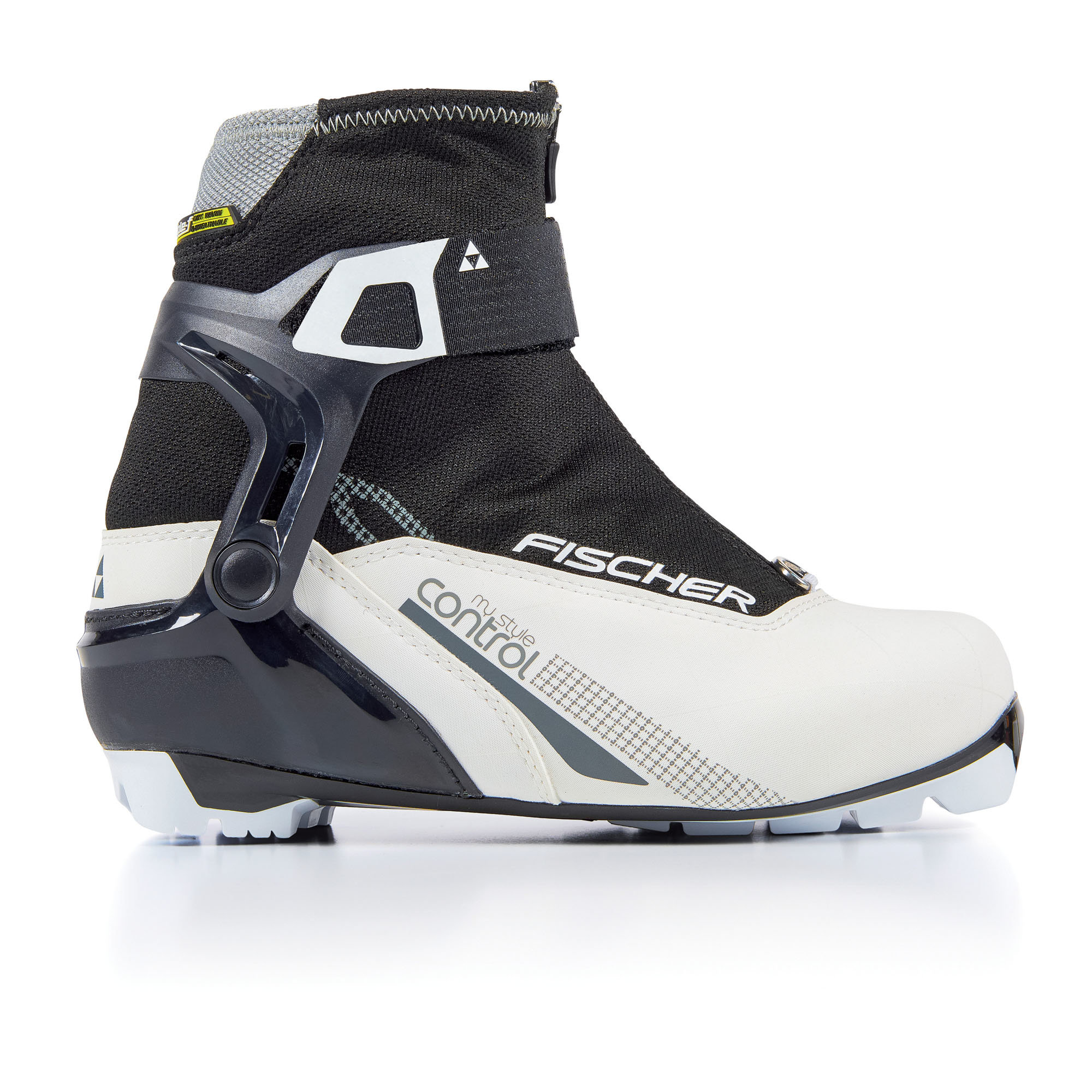 Лыжные ботинки fischer xc. Fischer xc control. Ботинки лыжные fischer xc control s20517. Лыжные ботинки fischer style comfort s03413. Лыжные ботинки fisher control.
