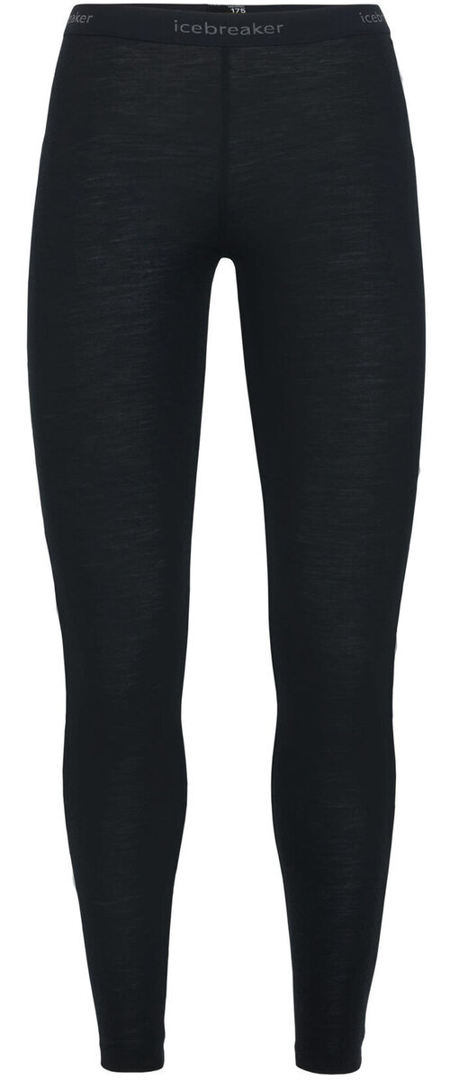 icebreaker merino 175 everyday