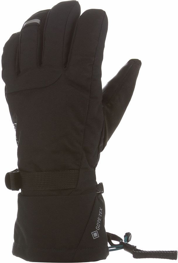 FireFall 2 Gore-Tex Glove 