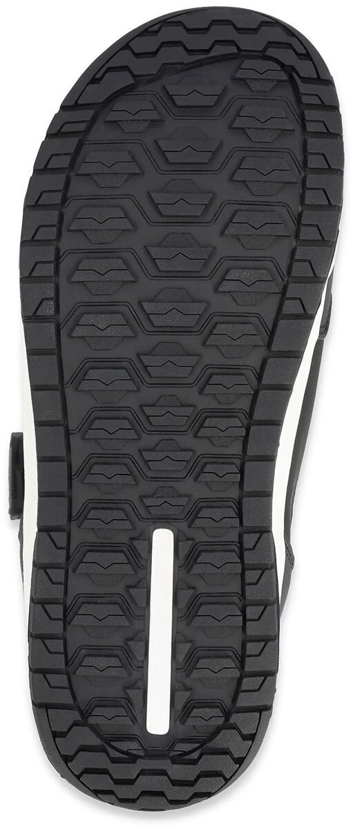 Ride Hera Snowboard Boots - Women's - Maine Bike Shop
