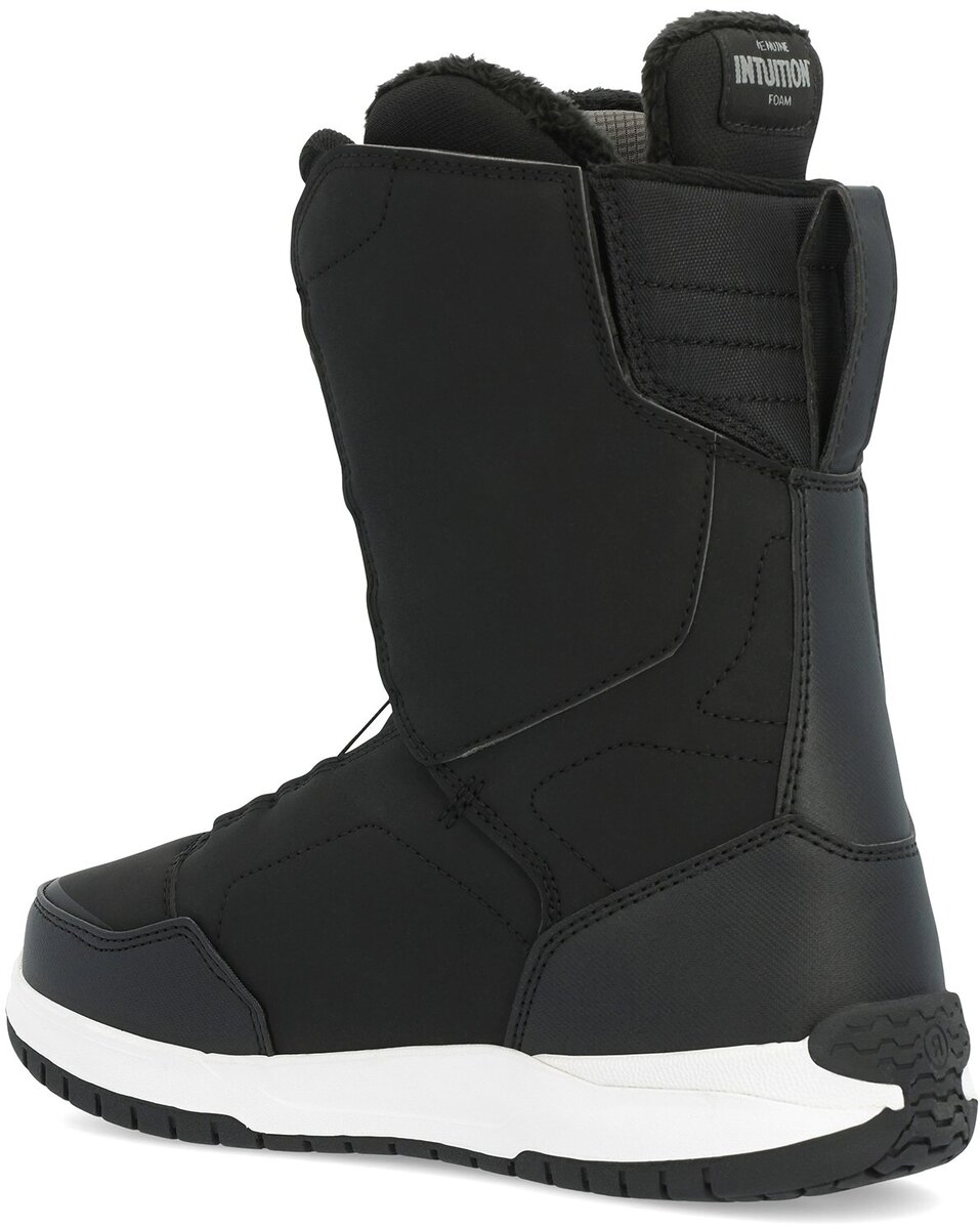 Ride Hera Snowboard Boots - Women's - Maine Bike Shop
