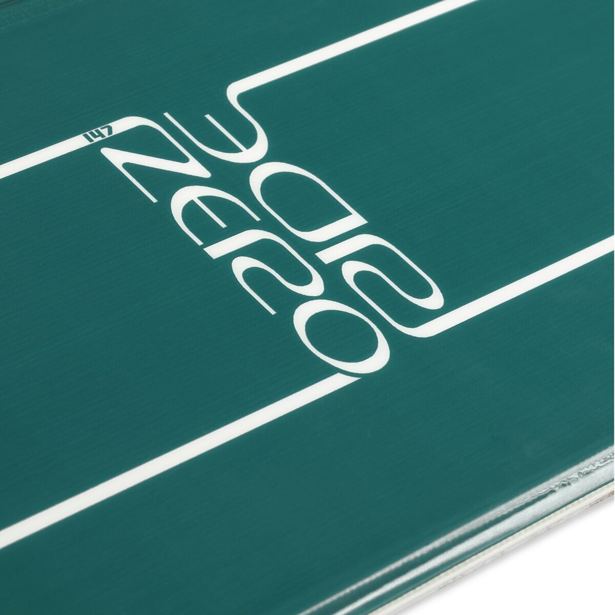 RIDE ZERO スノーボード 151 Amazon.com : Ride Zero Unisex Snowboard, 151 : Sports & Outdoors