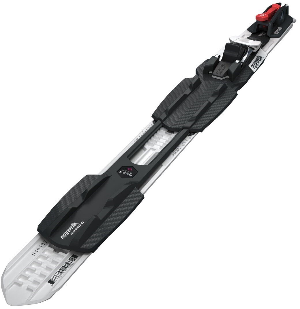 Rottefella MOVE Race Kit for NIS 3.0 & 2.0 Classic Bindings