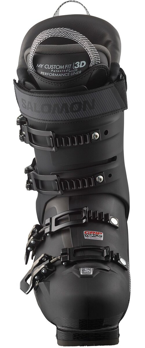 salomon-s-pro-mv-100-ski-boots