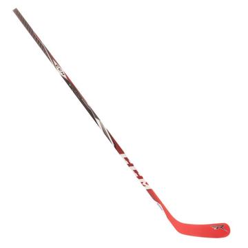 Ccm Rbz Superfast Stick Yth Sports Shack Edmonton