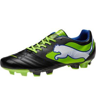 Puma powercat 4 Clearance
