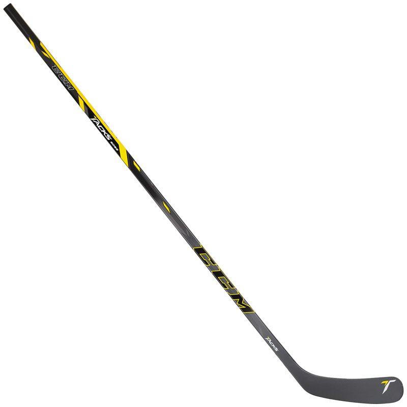 ccm tacks 3052