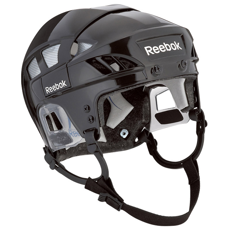 RBK 7K Helmet - Sports Shack Edmonton