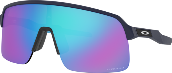 Oakley Sutro Lite