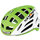 Color: White/Lime