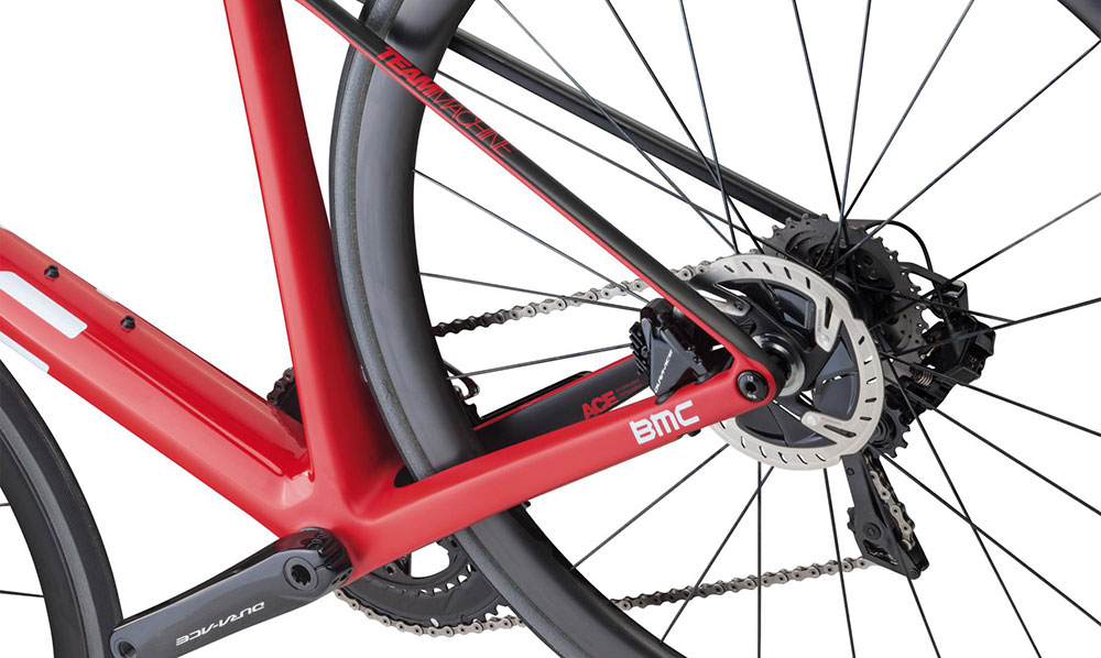 bmc slr01 bottom bracket