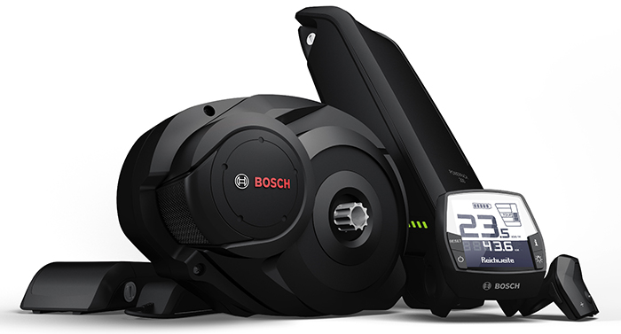 E Bike Buyer S Guide Folsom Bike 2 Great Bike Shops 2