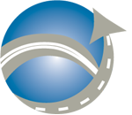 Greater Valley Forge Transportation Management Association logo