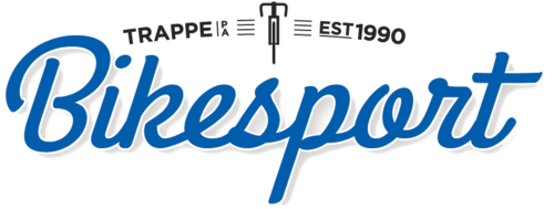 Bikesport Bike Shop logo