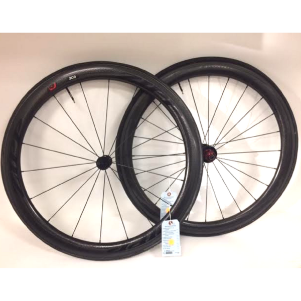 zipp 303 set