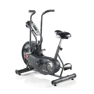 Schwinn Airdyne AD6