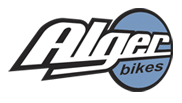 Alger Bikes