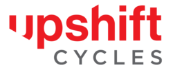 Upshift Cycles Home Page