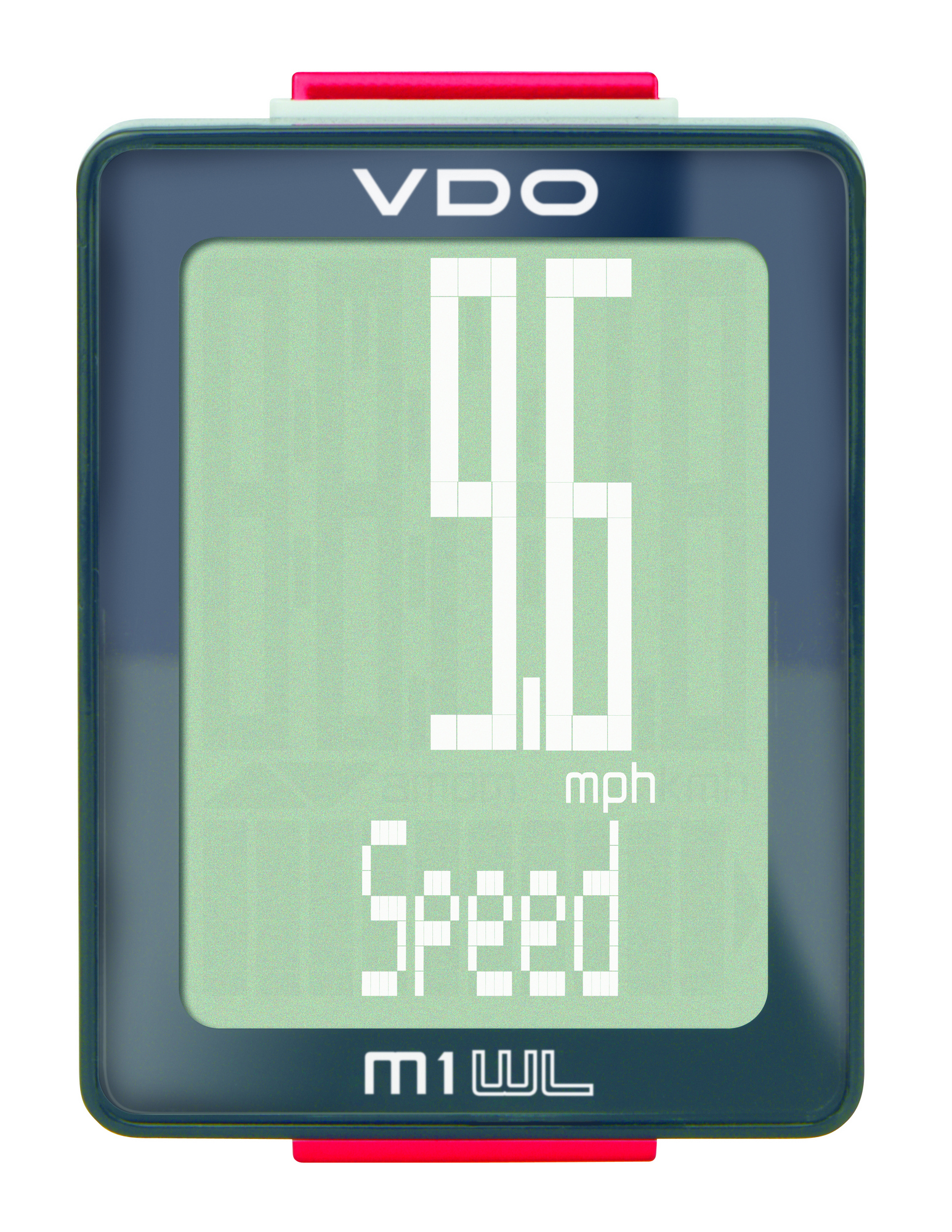 Vdo wireless cycle computer Clearance
