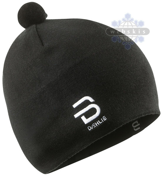 Dahlie Classic Ski Hat