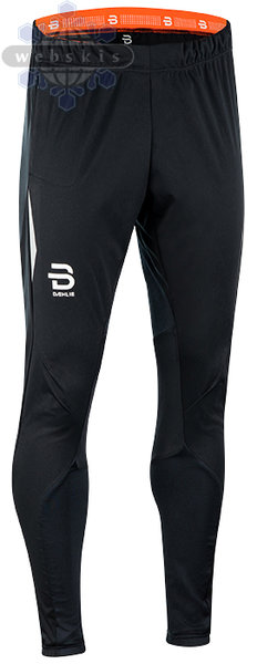 cross country ski pants